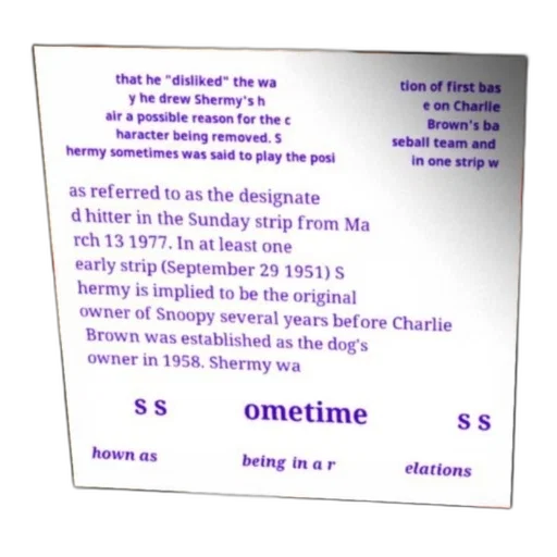 text-based, image, discussing, character transparent PNG cut-out