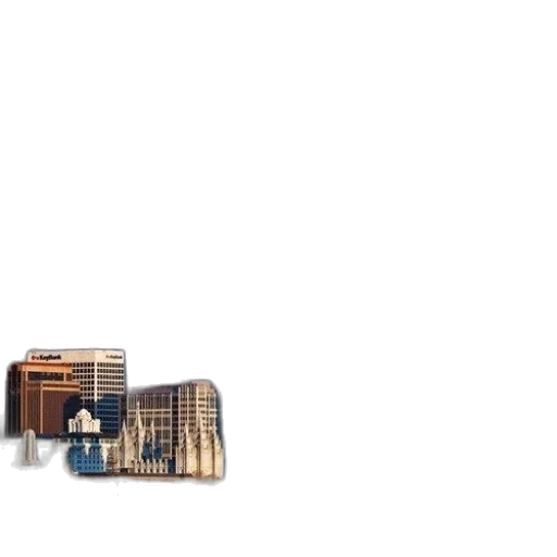 building, furniture, robot, weapon transparent PNG cut-out