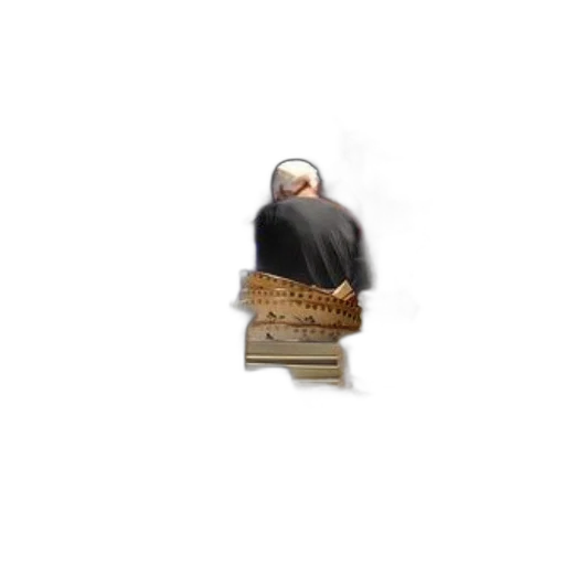 jacket, furniture, staff, food transparent PNG cut-out