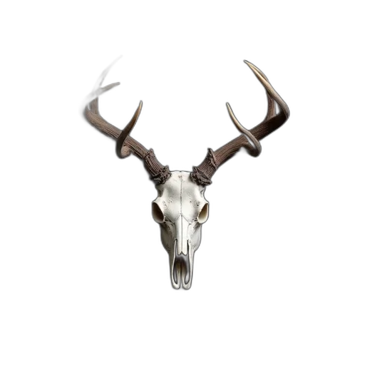 animal, crown, jewelry, creature transparent PNG cut-out