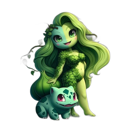 creature, dragon, concept art, fantasy art transparent PNG cut-out
