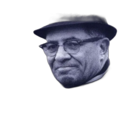 hat, face, staff, crown transparent PNG cut-out