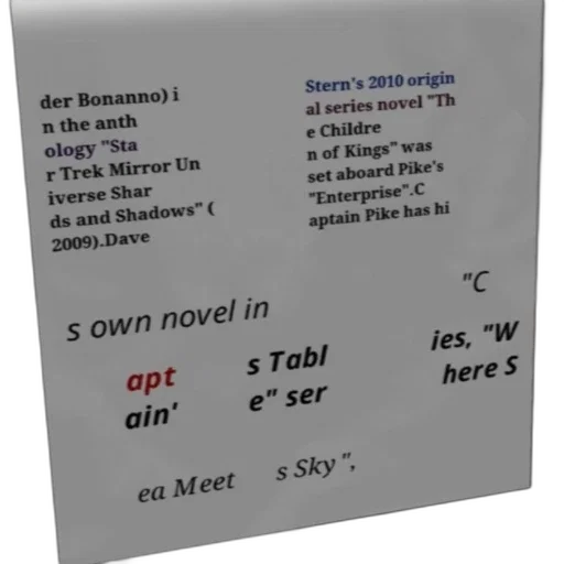 furniture, 3d render, outer space, poster transparent PNG cut-out