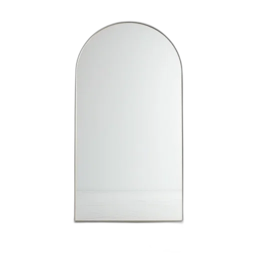 furniture, face, crown, mask transparent PNG cut-out