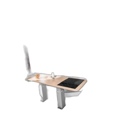 furniture, robot, weapon, staff transparent PNG cut-out