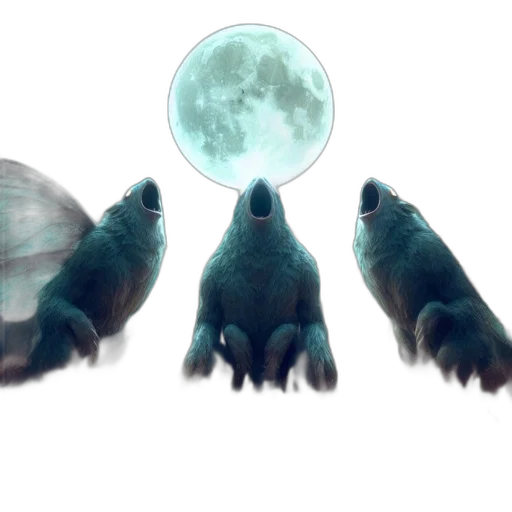 creature, animal, mask, dragon transparent PNG cut-out