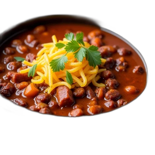 food, hat, photorealistic, best transparent PNG cut-out