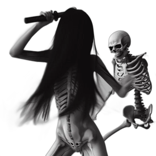 jewelry, concept art, fantasy art, photorealistic transparent PNG cut-out