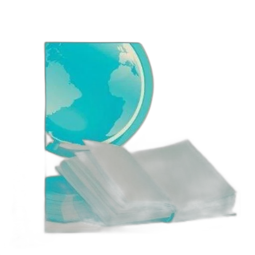 crown, jewelry, vaporwave, blue transparent PNG cut-out