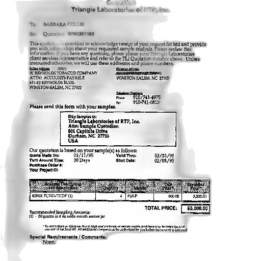 document, titled, quotation, triangle transparent PNG cut-out