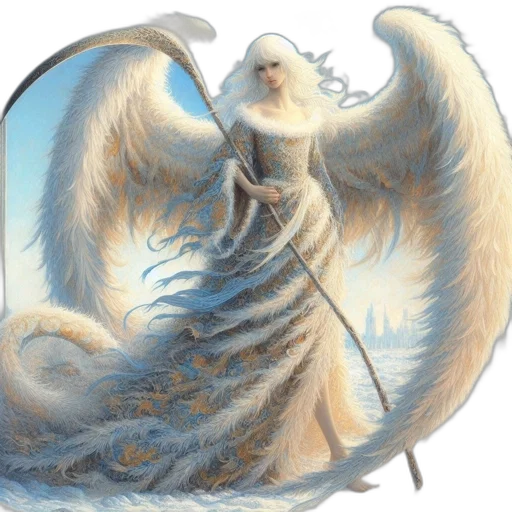 dragon, fantasy art, concept art, photorealistic transparent PNG cut-out