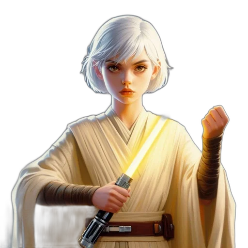 staff, weapon, sword, concept art transparent PNG cut-out