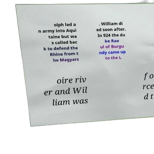 historical, document, mentions, william transparent PNG cut-out