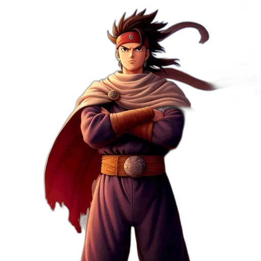 staff, sword, concept art, fantasy art transparent PNG cut-out