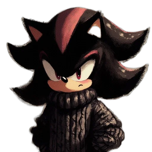 jacket, animal, creature, hat transparent PNG cut-out