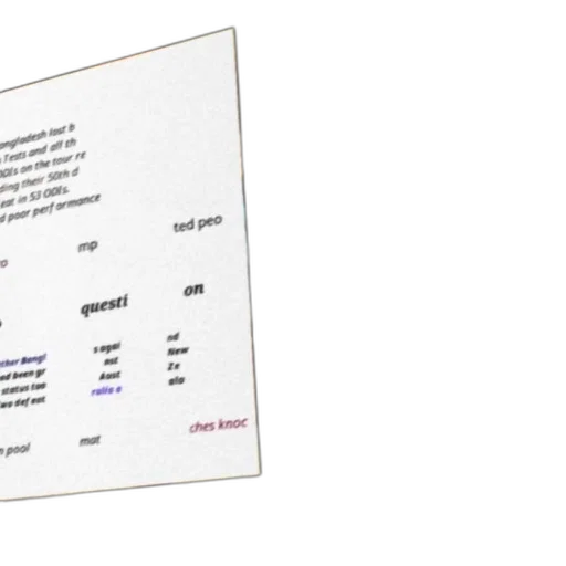image, shows, text, discussing transparent PNG cut-out