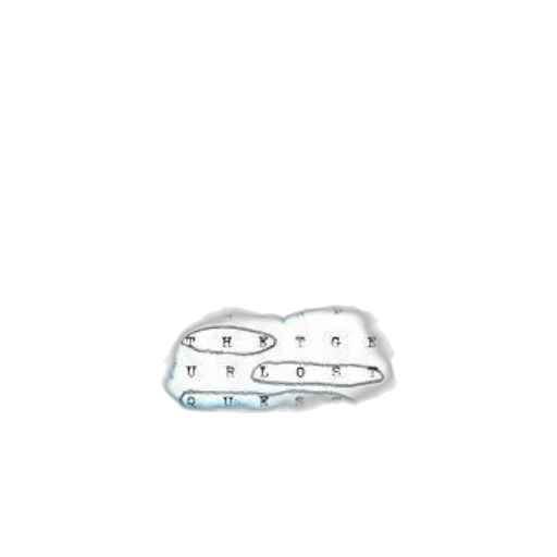 jewelry, crown, shoes, hat transparent PNG cut-out