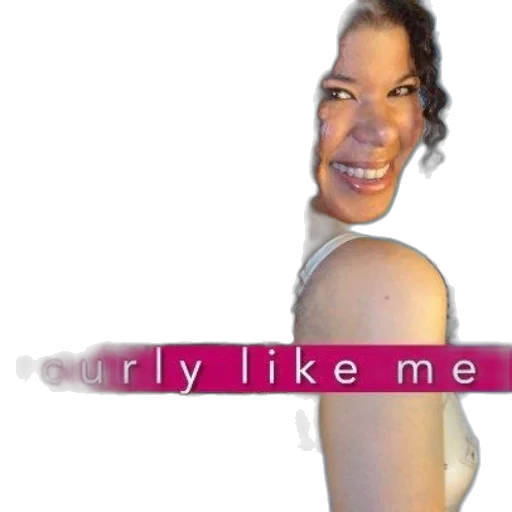 jewelry, photorealistic, vaporwave, curly transparent PNG cut-out