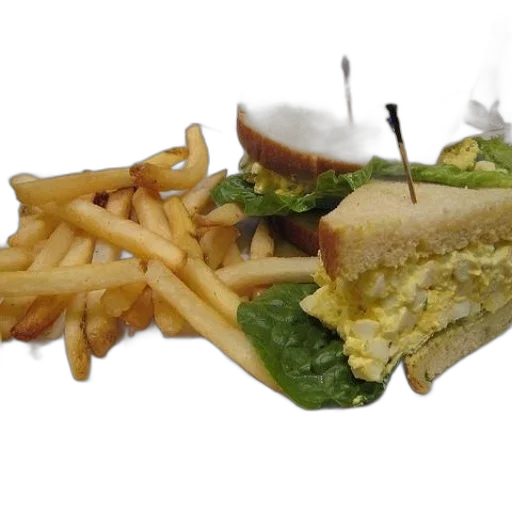 food, crown, weapon, staff transparent PNG cut-out
