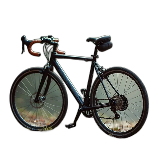 weapon, 3d render, photorealistic, two transparent PNG cut-out