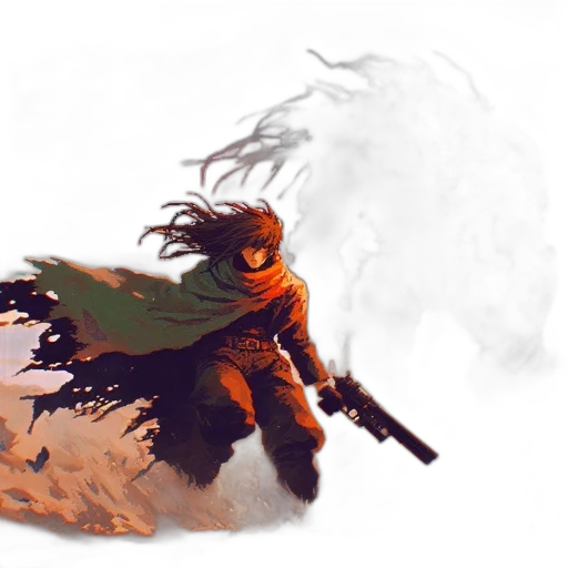 weapon, dragon, sword, concept art transparent PNG cut-out