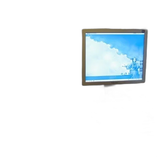 building, sword, furniture, robot transparent PNG cut-out