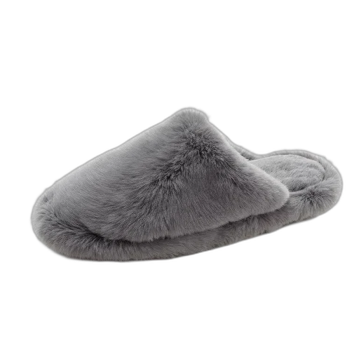 hat, shoes, jacket, furniture transparent PNG cut-out