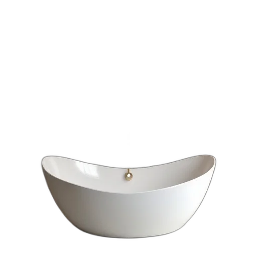 jewelry, crown, furniture, hat transparent PNG cut-out