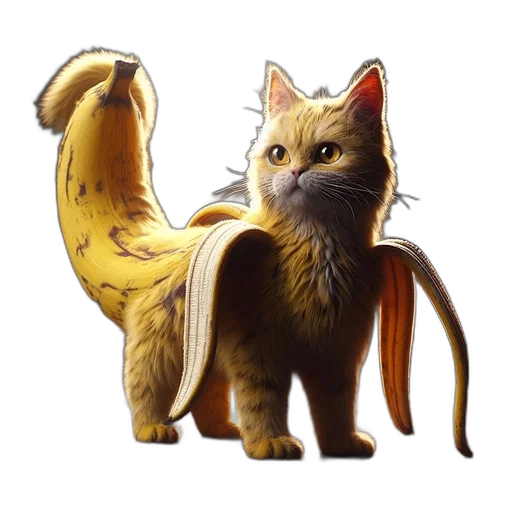 animal, dragon, creature, staff transparent PNG cut-out