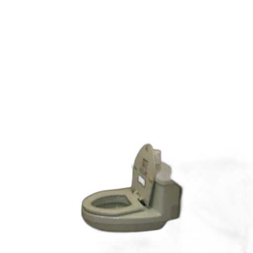furniture, jewelry, shoes, weapon transparent PNG cut-out