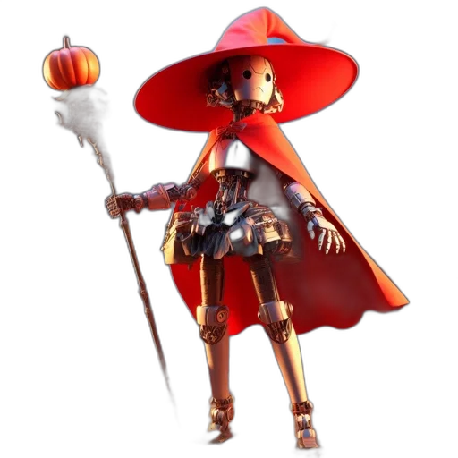 staff, weapon, hat, sword transparent PNG cut-out