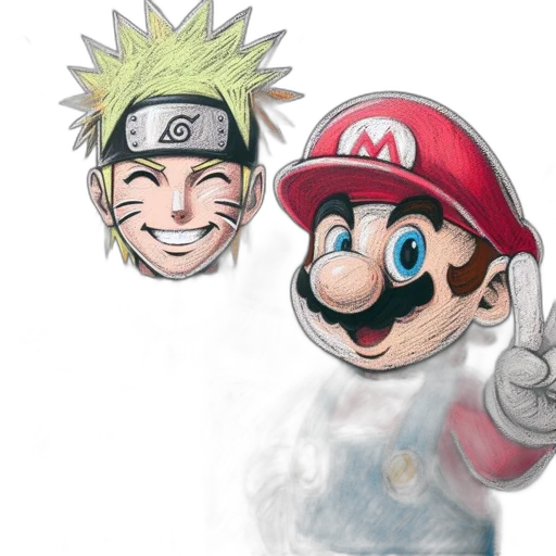 mask, hat, face, concept art transparent PNG cut-out