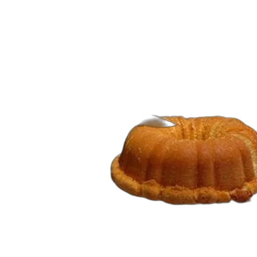 food, crown, hat, animal transparent PNG cut-out