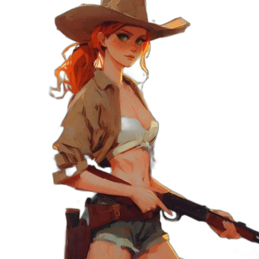 weapon, hat, concept art, pixel art transparent PNG cut-out