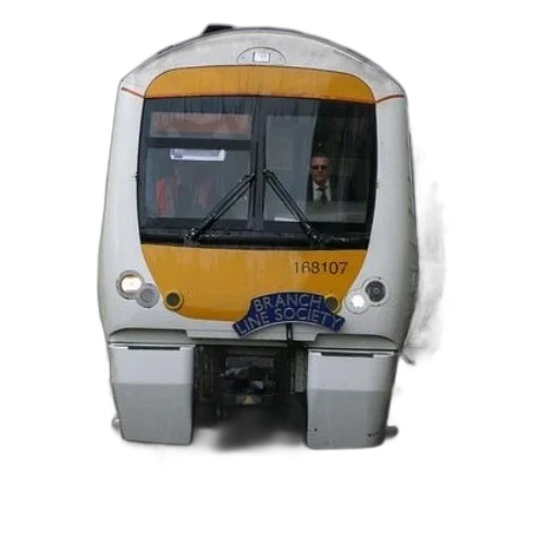 robot, face, car, weapon transparent PNG cut-out