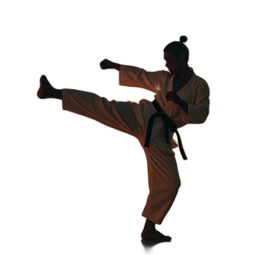 staff, sword, weapon, jacket transparent PNG cut-out