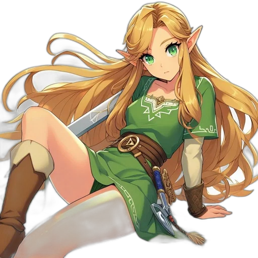 staff, sword, weapon, dragon transparent PNG cut-out