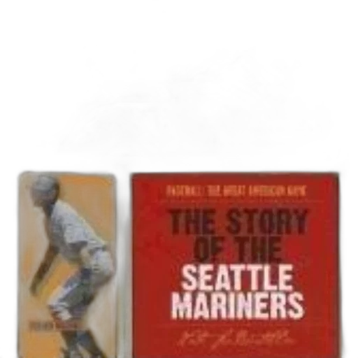 image, features, two, baseball transparent PNG cut-out