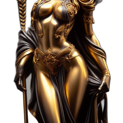 jewelry, crown, fantasy art, concept art transparent PNG cut-out
