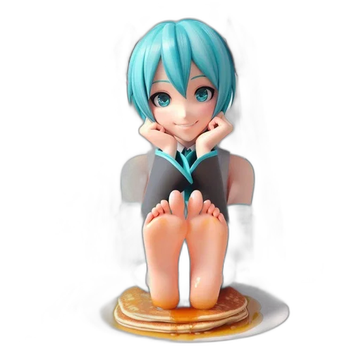 jewelry, food, staff, robot transparent PNG cut-out