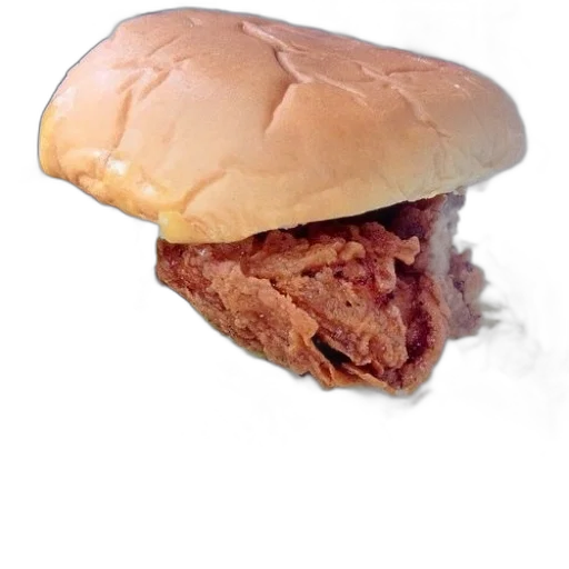 food, animal, creature, face transparent PNG cut-out