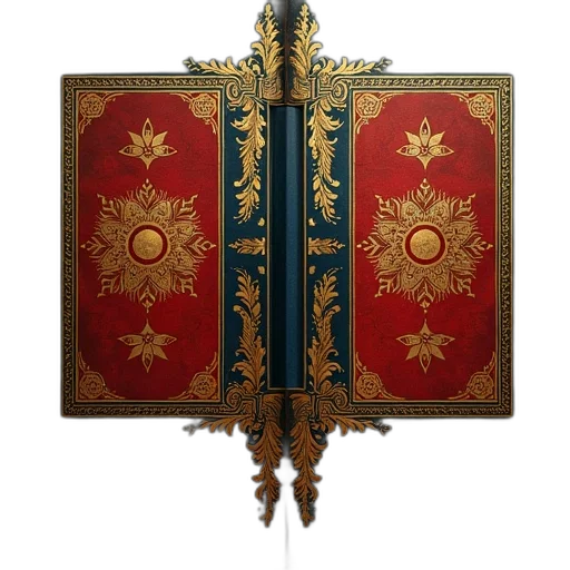 crown, furniture, staff, jewelry transparent PNG cut-out