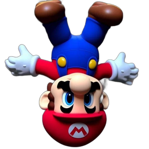 mask, crown, face, animal transparent PNG cut-out