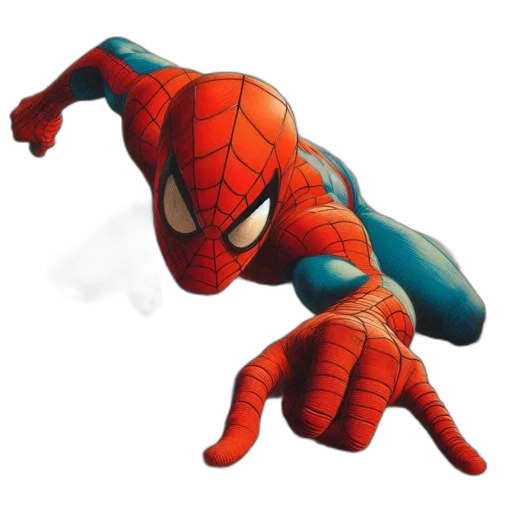animal, mask, creature, weapon transparent PNG cut-out
