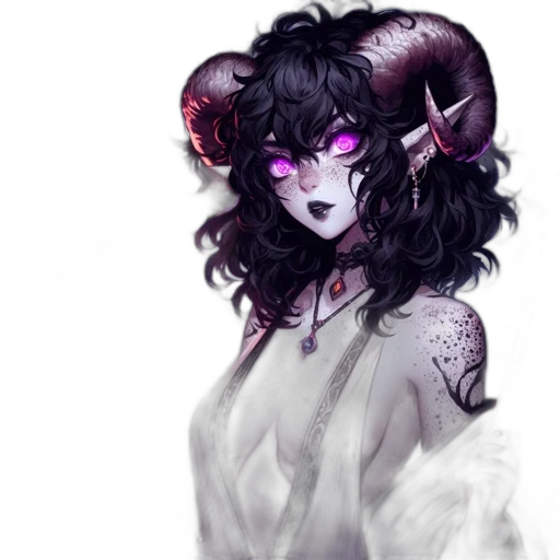 mask, creature, dragon, face transparent PNG cut-out