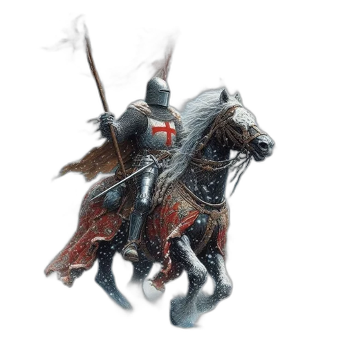 dragon, creature, weapon, animal transparent PNG cut-out