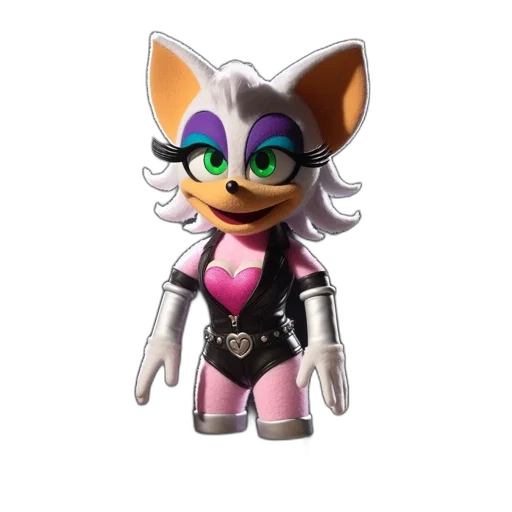 robot, animal, mask, staff transparent PNG cut-out