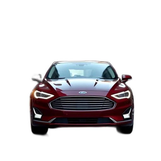 car, robot, animal, face transparent PNG cut-out