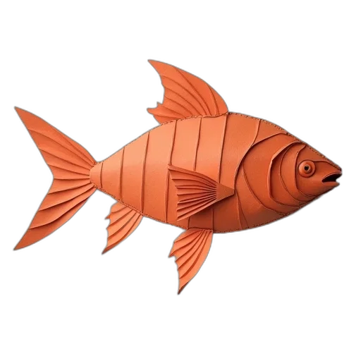 animal, creature, staff, food transparent PNG cut-out