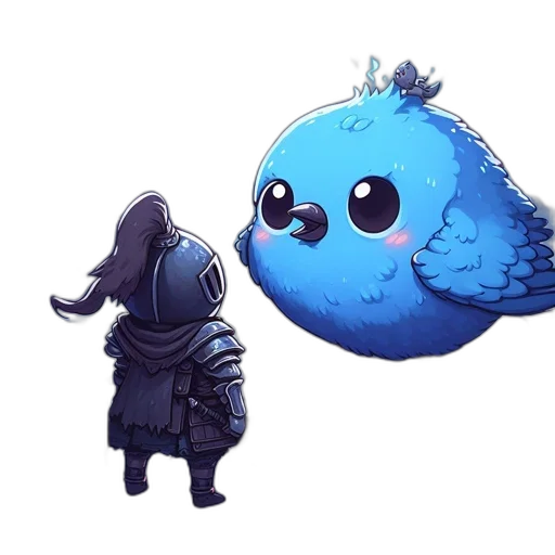 staff, weapon, creature, sword transparent PNG cut-out